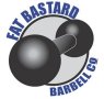 FAT BASTARD BARBELL CO